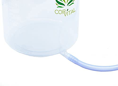 coffee-enema-kit-for-colon-cleansing-rec-6.jpg