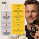 herbify-lions-mane-supplement-daily-mush-4.jpg