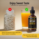 herbify-lions-mane-supplement-daily-mush-5.jpg