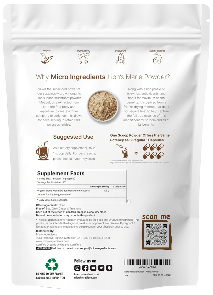micro-ingredients-oil-of-oregano-softgel-6.jpg