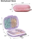 meacolia-3-pack-8-compartments-travel-pi-2.jpg