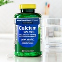 spring-valley-calcium-plus-vitamin-d-tab-3.jpg