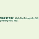spring-valley-turmeric-curcumin-suppleme-3.jpg
