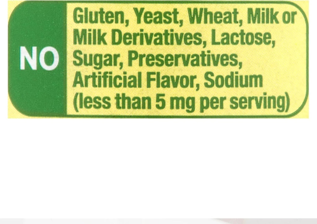 spring-valley-biotin-10-000-mcg-120-coun-4.jpg