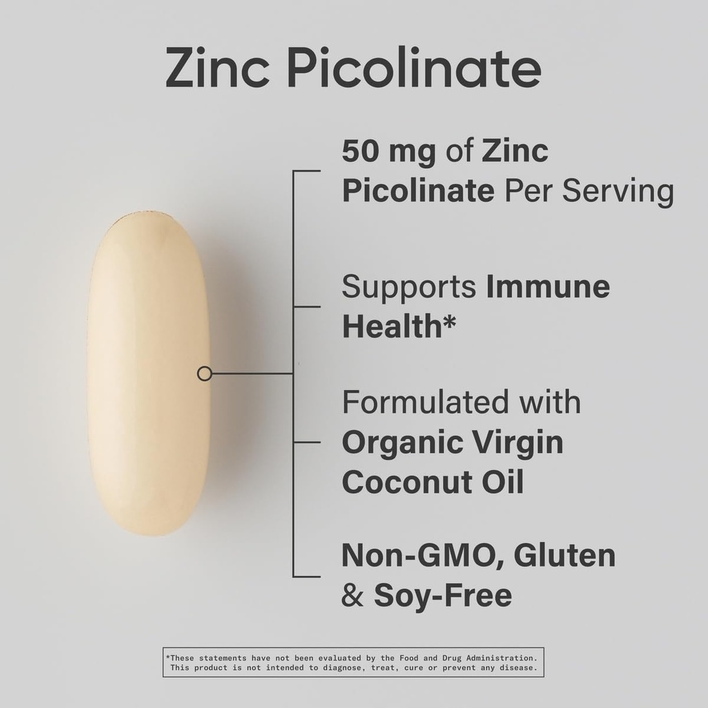 sports-research-zinc-picolinate-50mg-wit-2.jpg