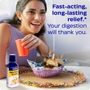 enzymedica-heartburn-soothe-dgl-suppleme-3.jpg