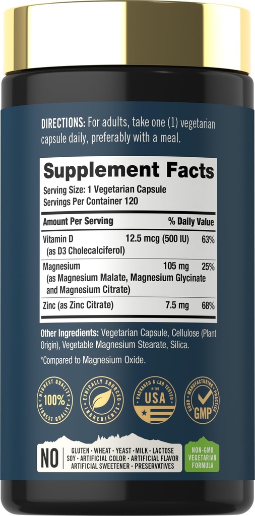 tahoe-nutritionals-magnesium-glycinate-a-2.jpg