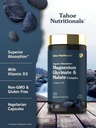tahoe-nutritionals-magnesium-glycinate-a-4.jpg