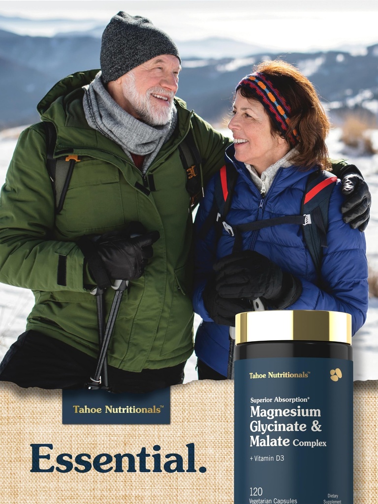 tahoe-nutritionals-magnesium-glycinate-a-6.jpg