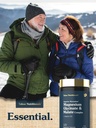 tahoe-nutritionals-magnesium-glycinate-a-6.jpg