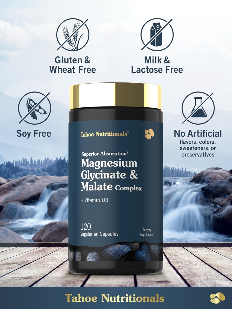 tahoe-nutritionals-magnesium-glycinate-a-5.jpg