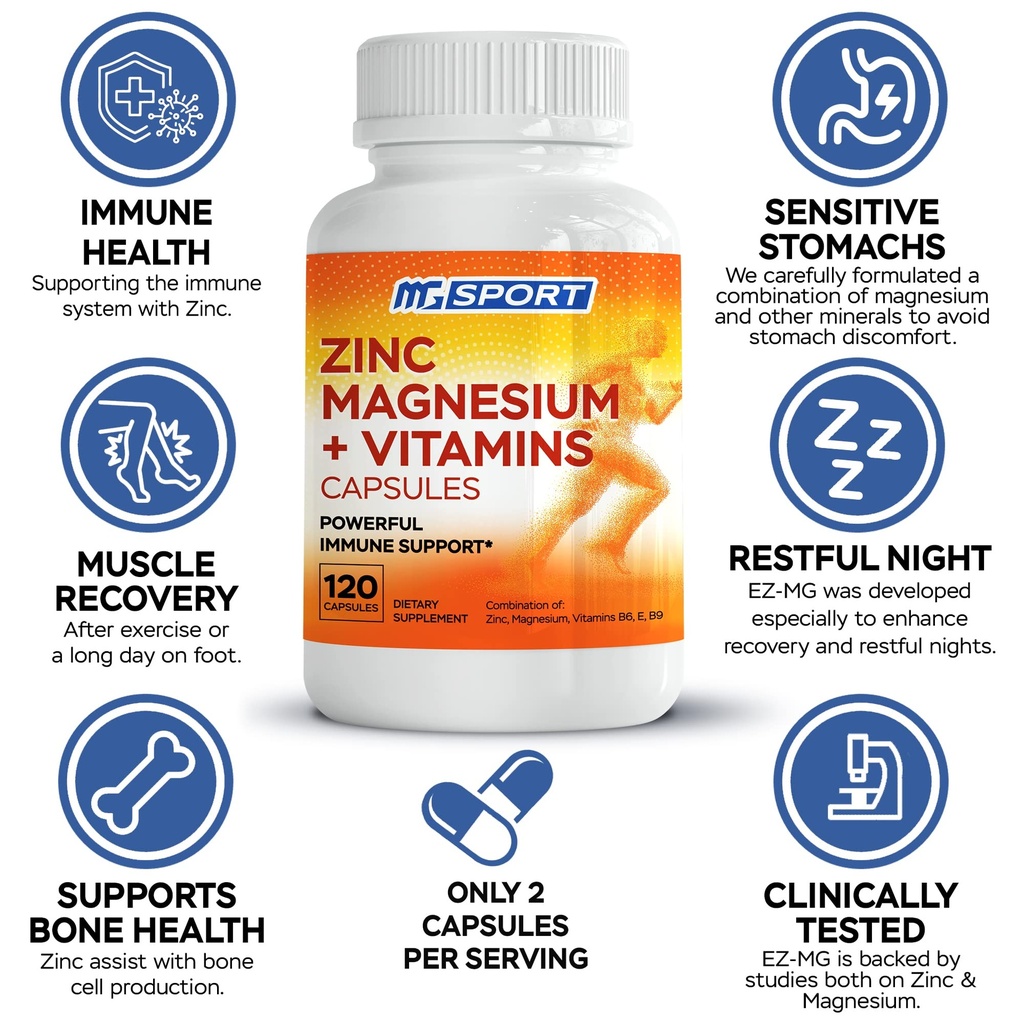 mgsport-zma-supplement-with-clinically-t-2.jpg