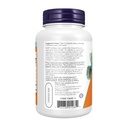 now-supplements-cal-mag-with-zinc-copper-3.jpg