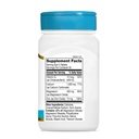 21st-century-cal-mag-zinc-d-tablets-90-c-4.jpg