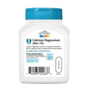 21st-century-cal-mag-zinc-d-tablets-90-c-5.jpg