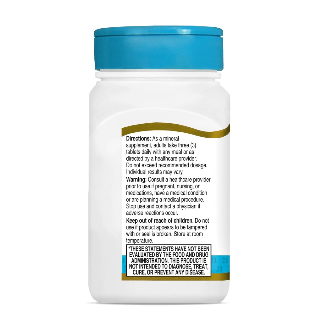 21st-century-cal-mag-zinc-d-tablets-90-c-3.jpg