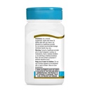 21st-century-cal-mag-zinc-d-tablets-90-c-3.jpg