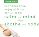 leilo-kava-powered-sparkling-relaxation--3.jpg