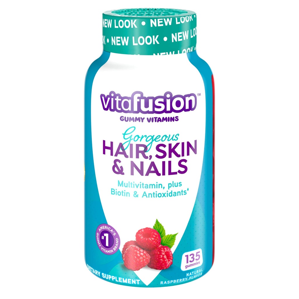 vitafusion-gorgeous-hair-skin-nails-mult-2.jpg