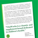 kids-vitamin-d3-1000-iu-chewables-melato-6.jpg