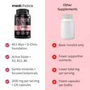 14-in-1-women-s-inositol-complex-supplem-6.jpg