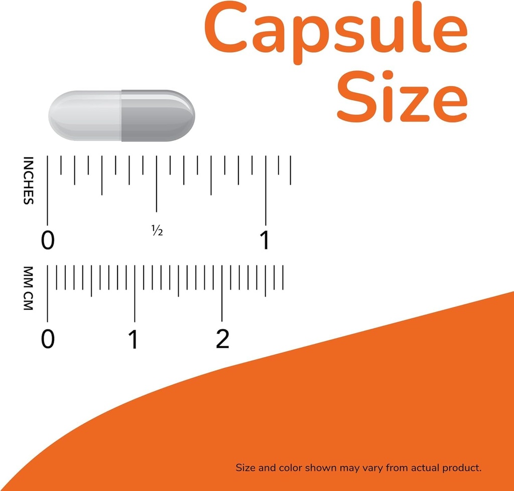 now-foods-inositol-500-mg-superior-myo-i-3.jpg