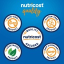 nutricost-inositol-powder-1lb-454-grams--3.jpg