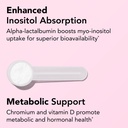 theralogix-ovasitol-plus-canister-metabo-3.jpg