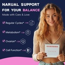 totaria-inositol-capsules-for-women-prob-5.jpg