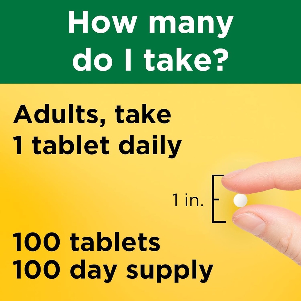 nature-made-vitamin-b1-100mg-dietary-sup-5.jpg