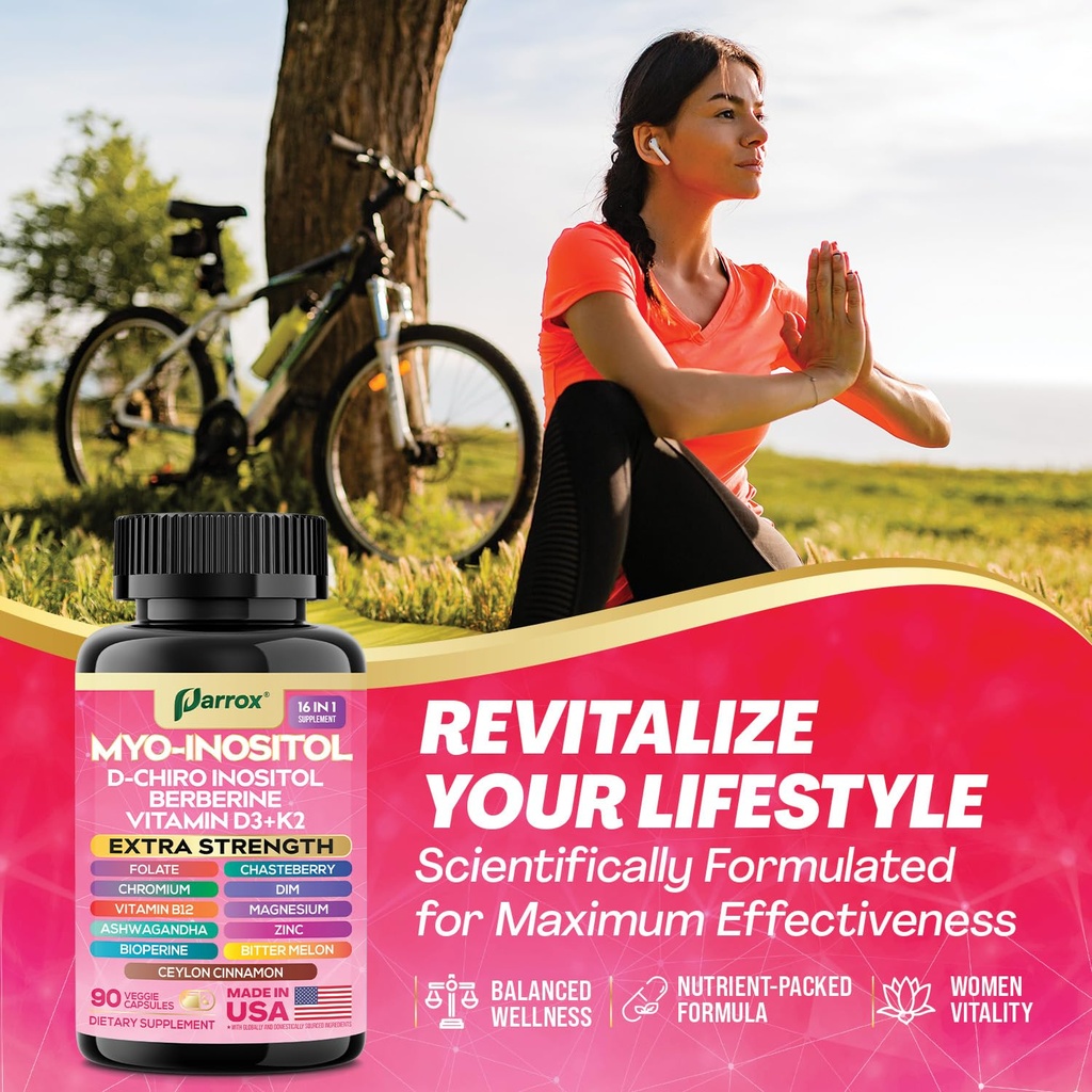 sea-moss-myo-inositol-bundle-32-in-1-her-6.jpg