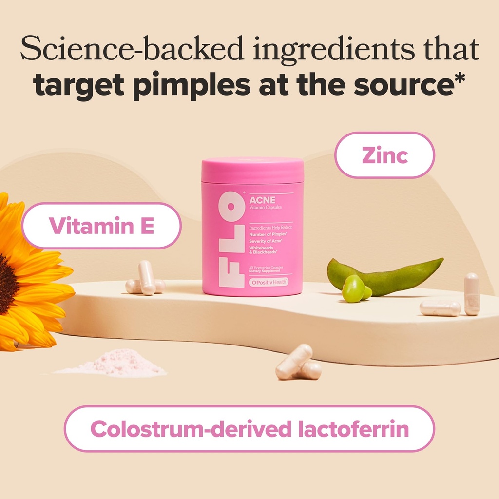 blemish-breakup-bundle-flo-ovarian-suppo-5.jpg