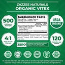 zazzee-myo-inositol-capsules-and-usda-or-6.jpg