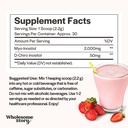 dim-myo-d-chiro-inositol-dim-supplement--3.jpg