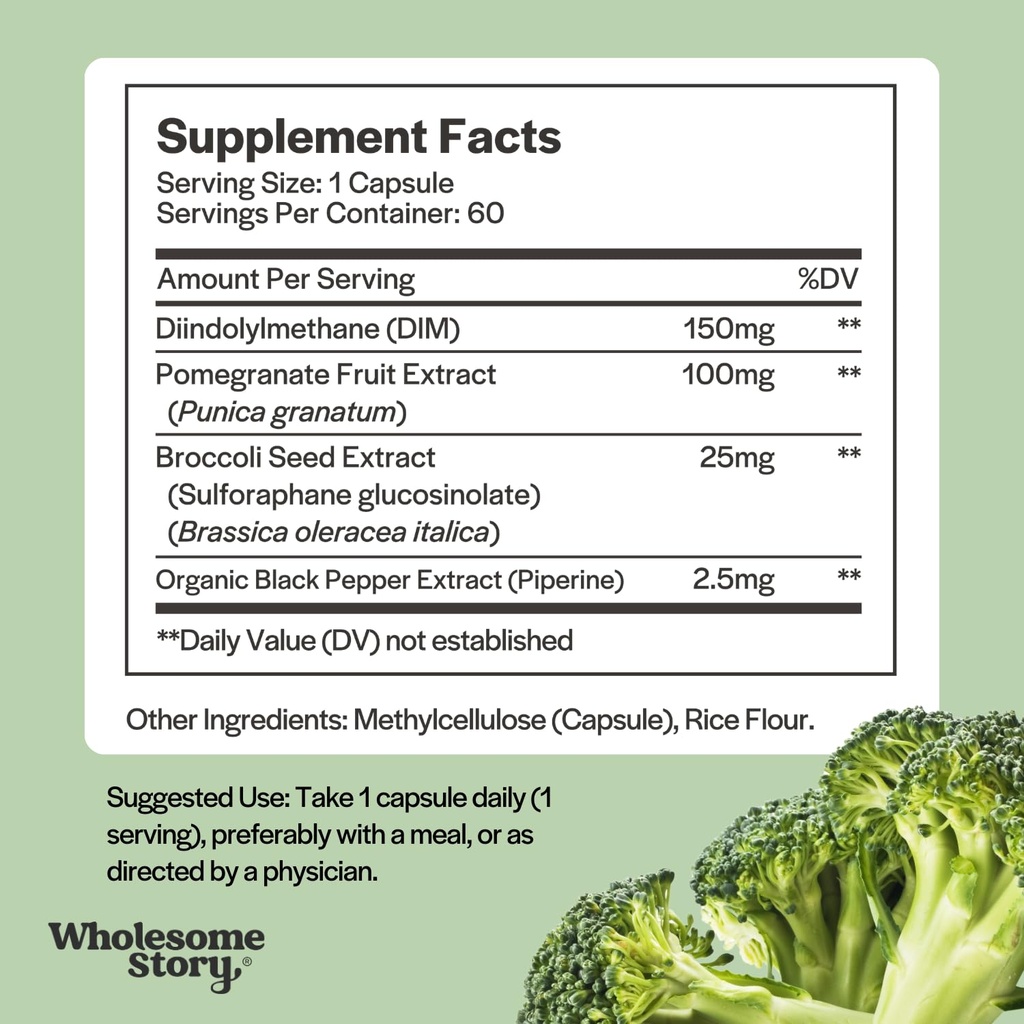 dim-myo-d-chiro-inositol-dim-supplement--2.jpg