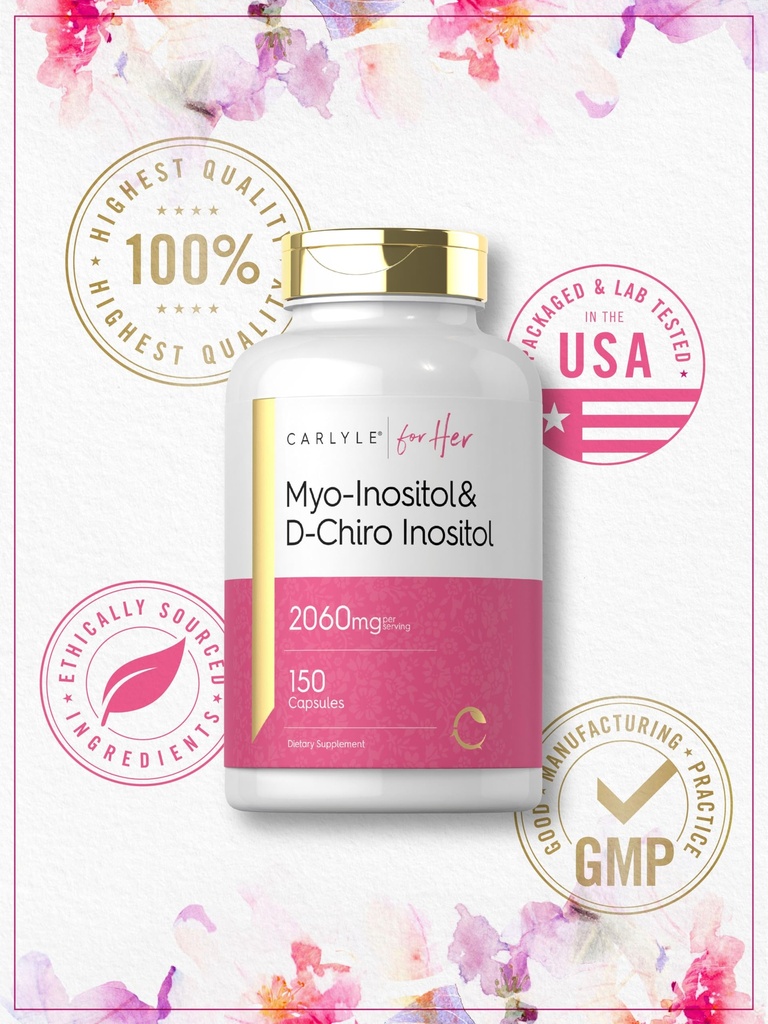carlyle-myo-inositol-d-chiro-inositol-su-6.jpg