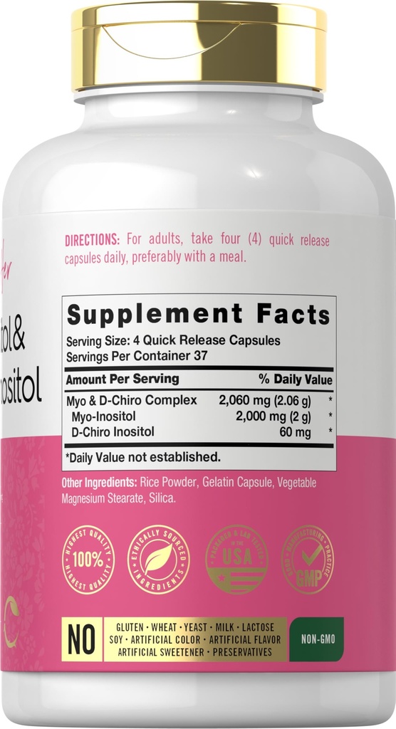 carlyle-myo-inositol-d-chiro-inositol-su-2.jpg