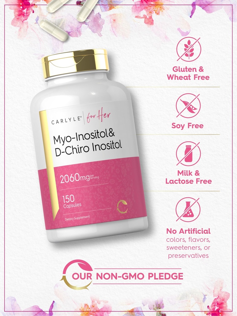 carlyle-myo-inositol-d-chiro-inositol-su-5.jpg