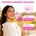 myo-inositol-d-chiro-inositol-gummies-id-5.jpg