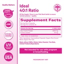 pink-stork-inositol-supplement-for-women-6.jpg