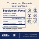 zns-myo-inositol-d-chiro-inositol-supple-3.jpg