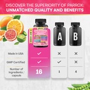myo-inositol-supplement-d-chiro-inositol-3.jpg