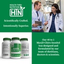 health-thru-nutrition-inositol-supplemen-5.jpg
