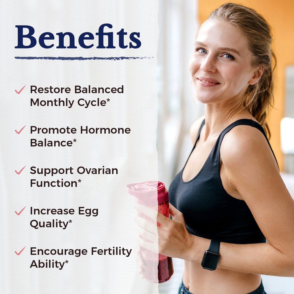 vitalitown-inositol-supplement-for-women-4.jpg
