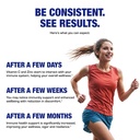 zinc-lozenges-with-vitamin-c-for-immune--5.jpg