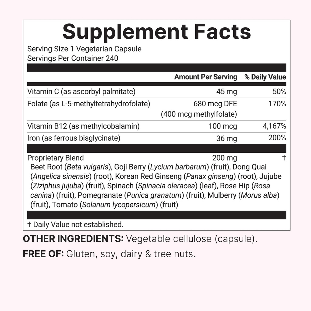 micro-ingredients-blood-advanced-iron-su-6.jpg