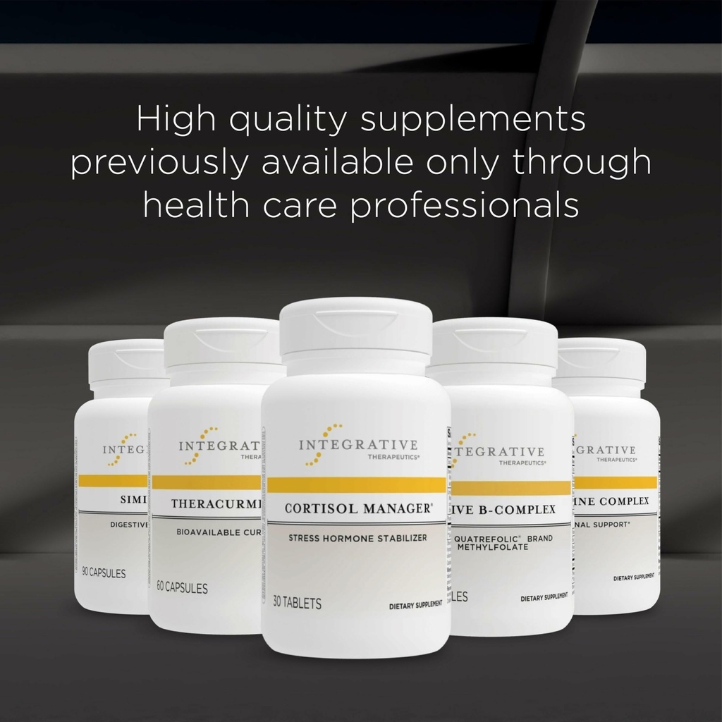 integrative-therapeutics-iron-complex-we-6.jpg