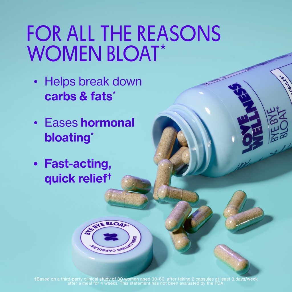 love-wellness-bye-bye-bloat-digestive-en-2.jpg