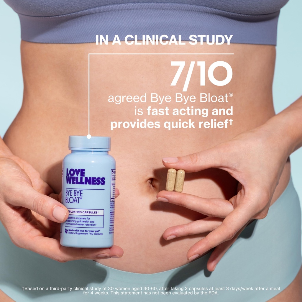 love-wellness-bye-bye-bloat-digestive-en-5.jpg