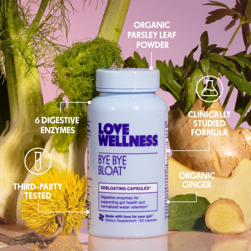 love-wellness-bye-bye-bloat-digestive-en-3.jpg